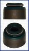 OPEL 642531 Seal, valve stem